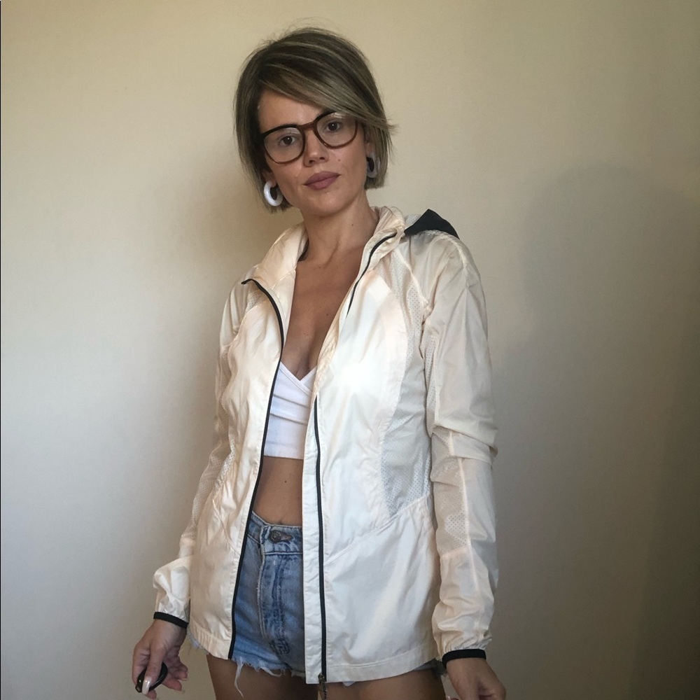 Lululemon Back Pack It Jacket - image 4